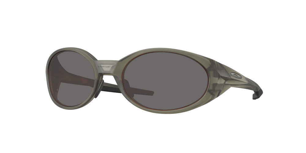 Oakley OO9438 943826 Eyejacket Redux Oakley OO9438 943826 Eyejacket Redux