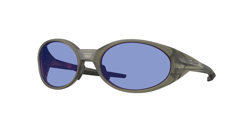 Oakley OO9438 943826 Eyejacket Redux Oakley OO9438 943826 Eyejacket Redux