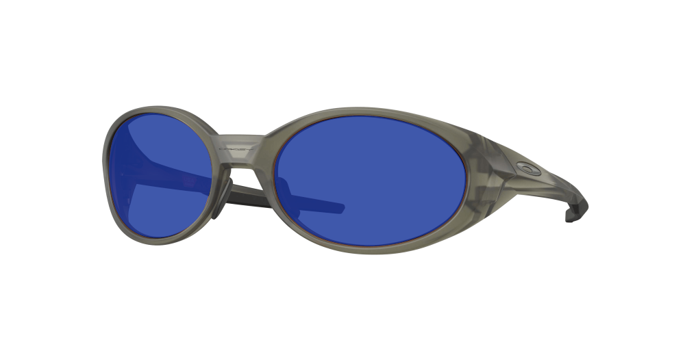 Oakley OO9438 943826 Eyejacket Redux Oakley OO9438 943826 Eyejacket Redux