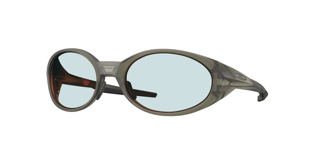 Oakley OO9438 943826 Eyejacket Redux Oakley OO9438 943826 Eyejacket Redux