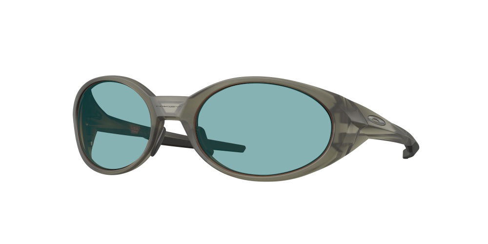 Oakley OO9438 943826 Eyejacket Redux Oakley OO9438 943826 Eyejacket Redux