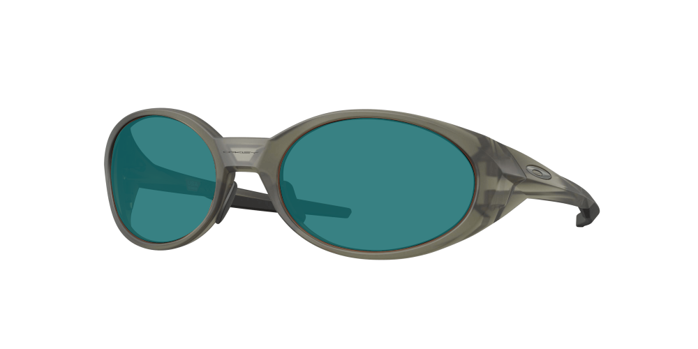 Oakley OO9438 943826 Eyejacket Redux Oakley OO9438 943826 Eyejacket Redux