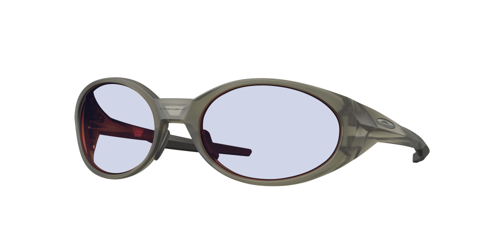 Oakley OO9438 943826 Eyejacket Redux Oakley OO9438 943826 Eyejacket Redux