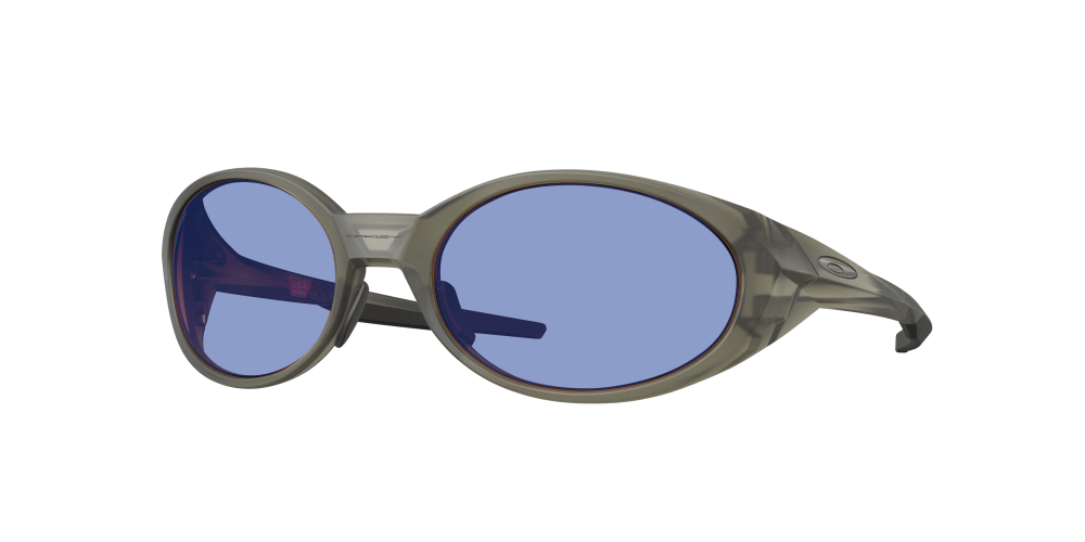 Oakley OO9438 943826 Eyejacket Redux Oakley OO9438 943826 Eyejacket Redux