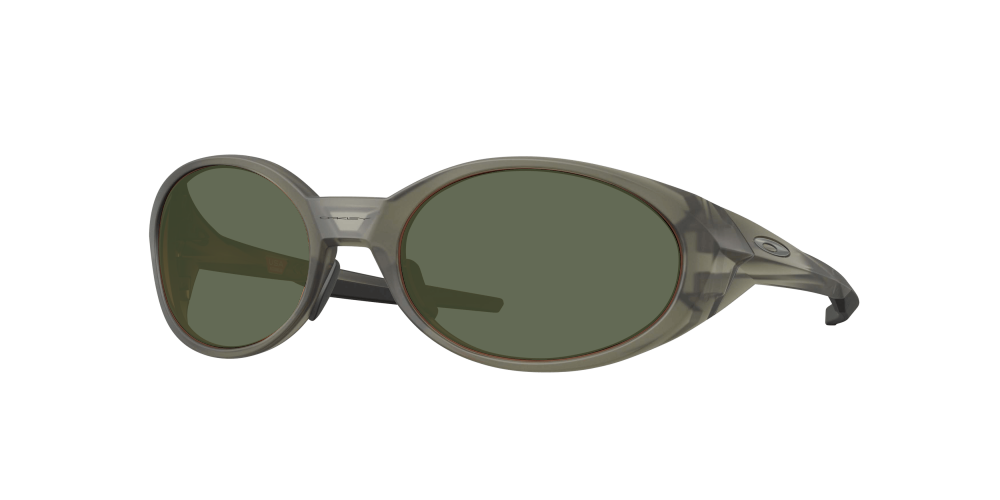 Oakley OO9438 943826 Eyejacket Redux Oakley OO9438 943826 Eyejacket Redux