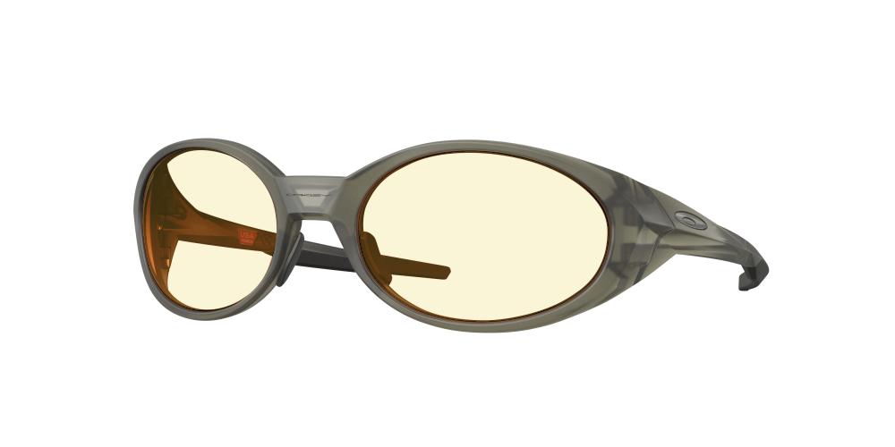 Oakley OO9438 943826 Eyejacket Redux Oakley OO9438 943826 Eyejacket Redux