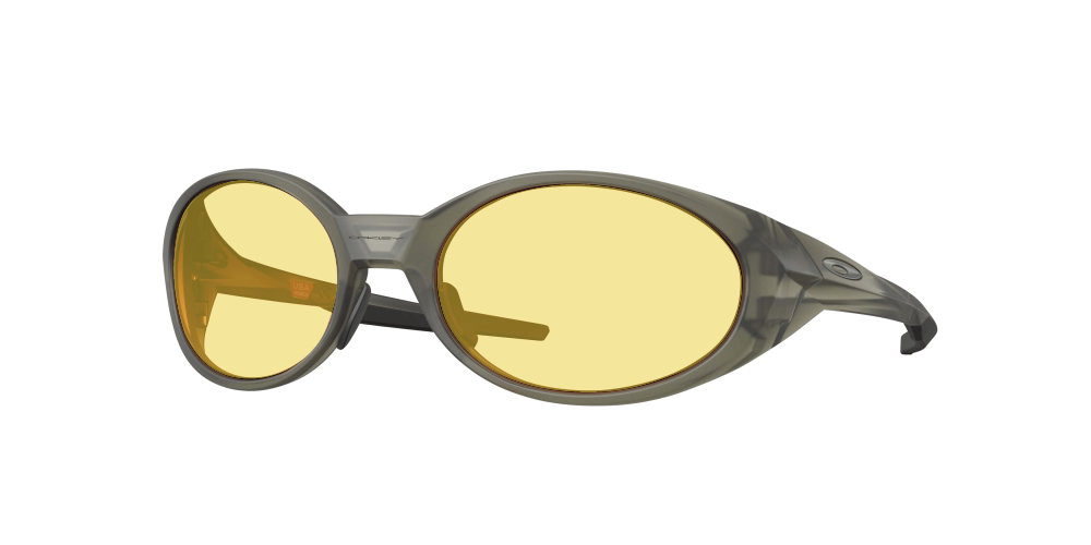 Oakley OO9438 943826 Eyejacket Redux Oakley OO9438 943826 Eyejacket Redux