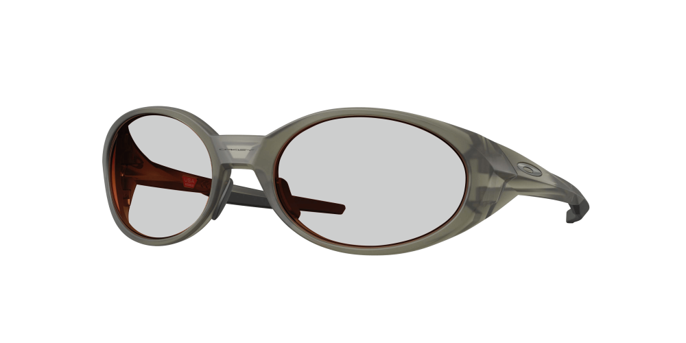 Oakley OO9438 943826 Eyejacket Redux Oakley OO9438 943826 Eyejacket Redux