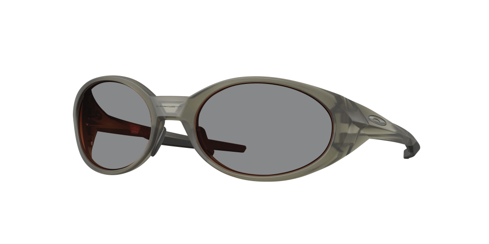 Oakley OO9438 943826 Eyejacket Redux Oakley OO9438 943826 Eyejacket Redux