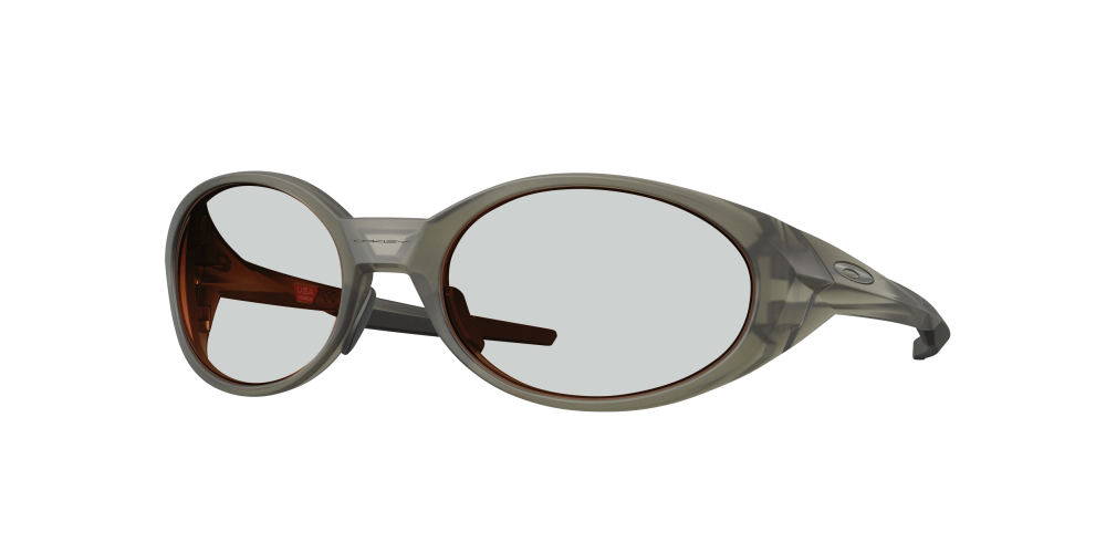 Oakley OO9438 943826 Eyejacket Redux Oakley OO9438 943826 Eyejacket Redux