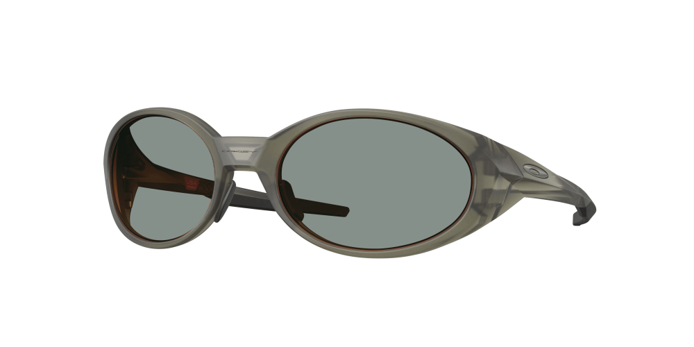 Oakley OO9438 943826 Eyejacket Redux Oakley OO9438 943826 Eyejacket Redux