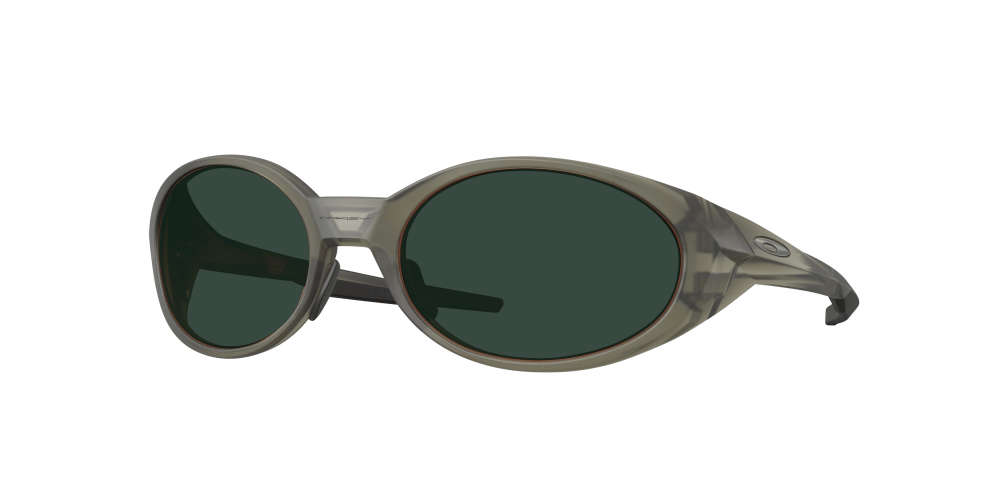 Oakley OO9438 943826 Eyejacket Redux Oakley OO9438 943826 Eyejacket Redux