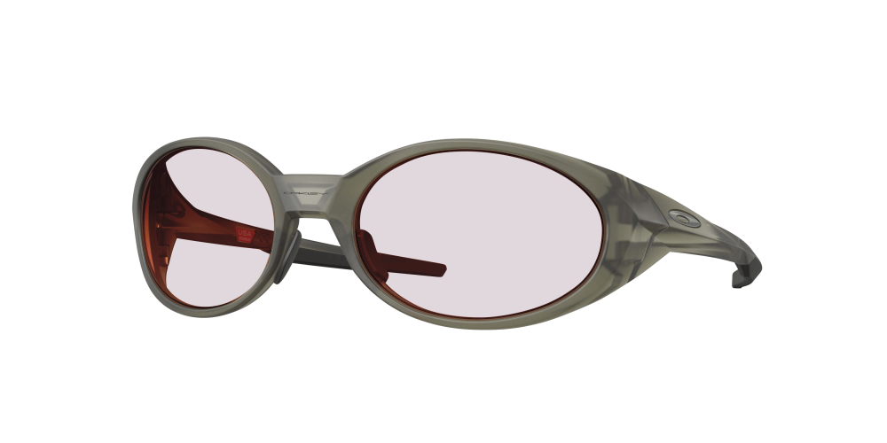 Oakley OO9438 943826 Eyejacket Redux Oakley OO9438 943826 Eyejacket Redux