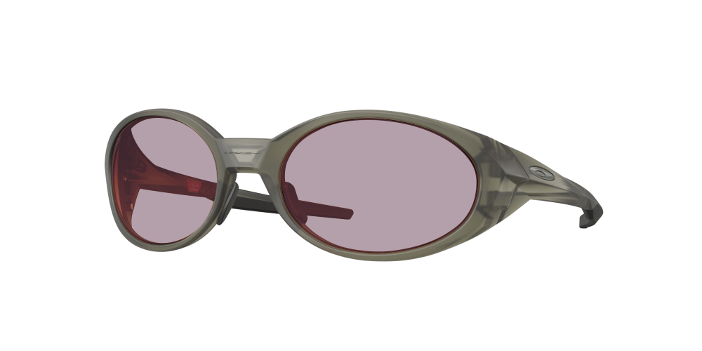 Oakley OO9438 943826 Eyejacket Redux Oakley OO9438 943826 Eyejacket Redux