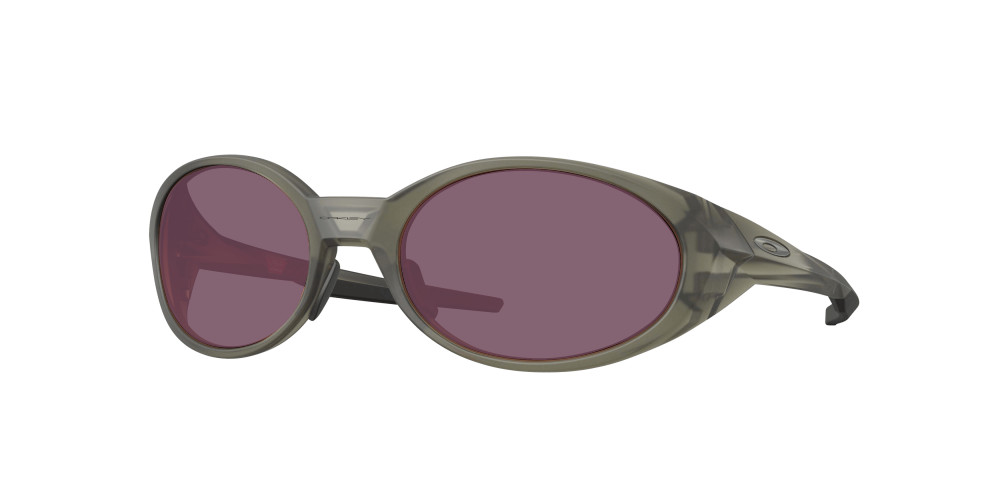 Oakley OO9438 943826 Eyejacket Redux Oakley OO9438 943826 Eyejacket Redux