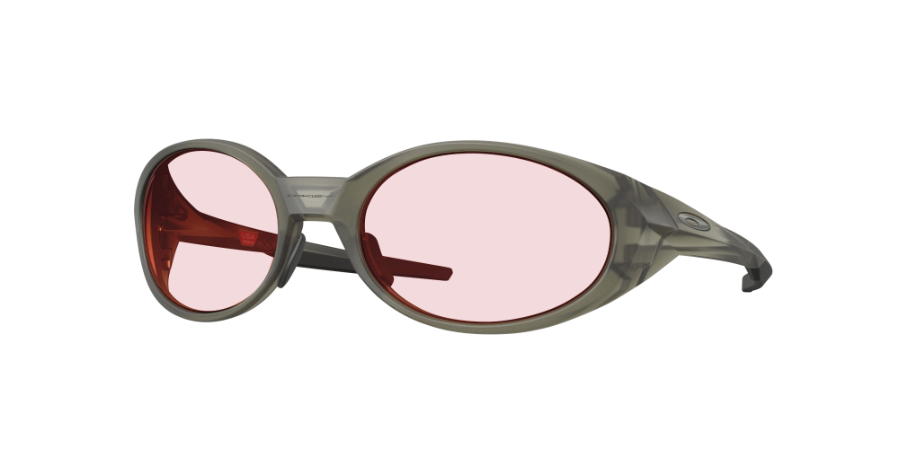 Oakley OO9438 943826 Eyejacket Redux Oakley OO9438 943826 Eyejacket Redux