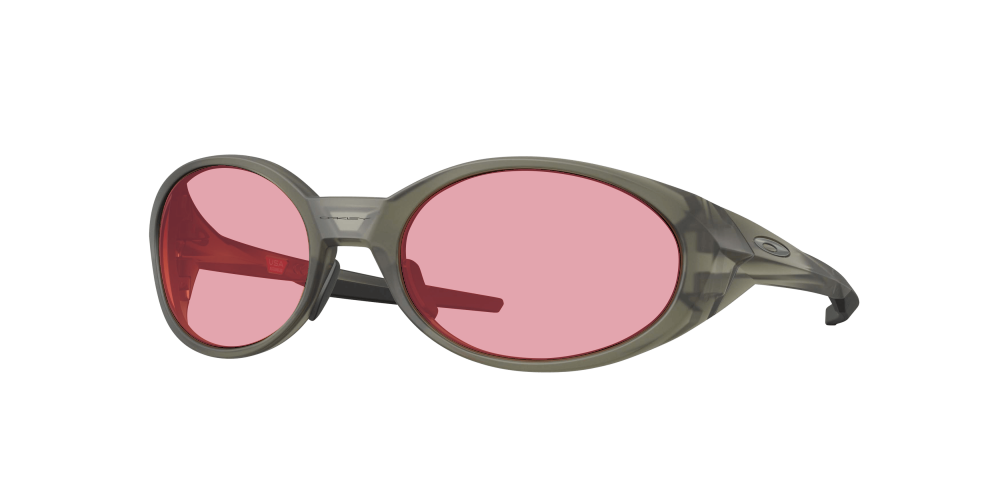 Oakley OO9438 943826 Eyejacket Redux Oakley OO9438 943826 Eyejacket Redux