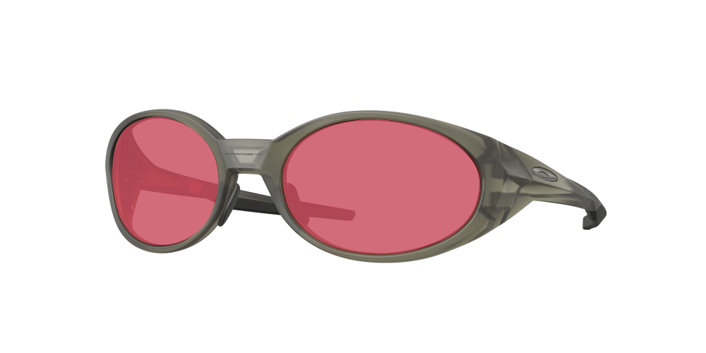 Oakley OO9438 943826 Eyejacket Redux Oakley OO9438 943826 Eyejacket Redux