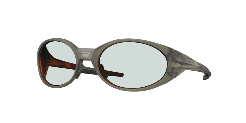 Oakley OO9438 943826 Eyejacket Redux Oakley OO9438 943826 Eyejacket Redux