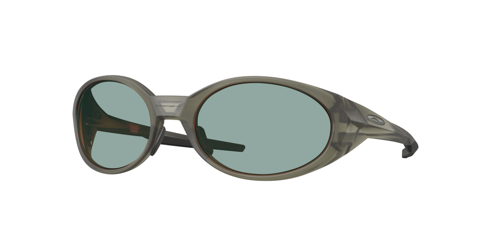 Oakley OO9438 943826 Eyejacket Redux Oakley OO9438 943826 Eyejacket Redux
