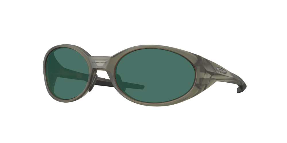 Oakley OO9438 943826 Eyejacket Redux Oakley OO9438 943826 Eyejacket Redux