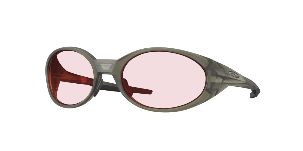 Oakley OO9438 943826 Eyejacket Redux Oakley OO9438 943826 Eyejacket Redux