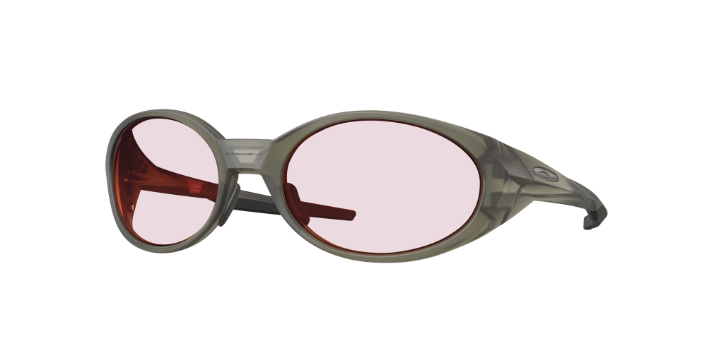 Oakley OO9438 943826 Eyejacket Redux Oakley OO9438 943826 Eyejacket Redux