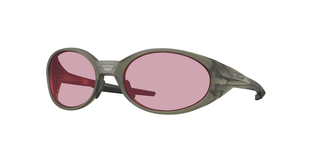 Oakley OO9438 943826 Eyejacket Redux Oakley OO9438 943826 Eyejacket Redux