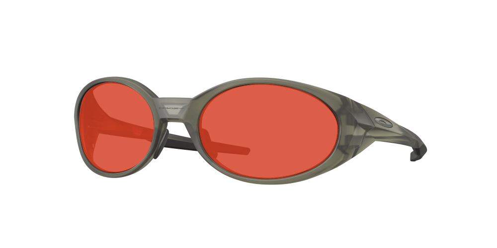 Oakley OO9438 943826 Eyejacket Redux Oakley OO9438 943826 Eyejacket Redux