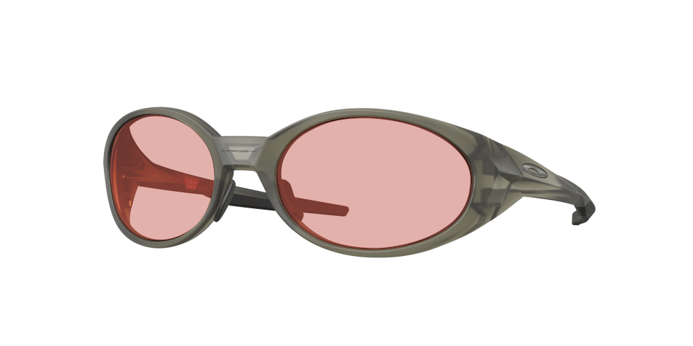 Oakley OO9438 943826 Eyejacket Redux Oakley OO9438 943826 Eyejacket Redux