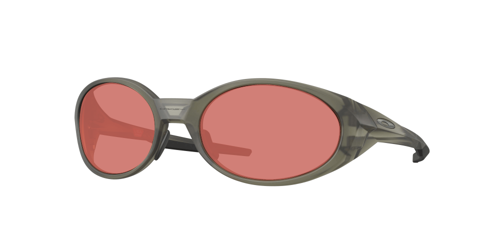 Oakley OO9438 943826 Eyejacket Redux Oakley OO9438 943826 Eyejacket Redux