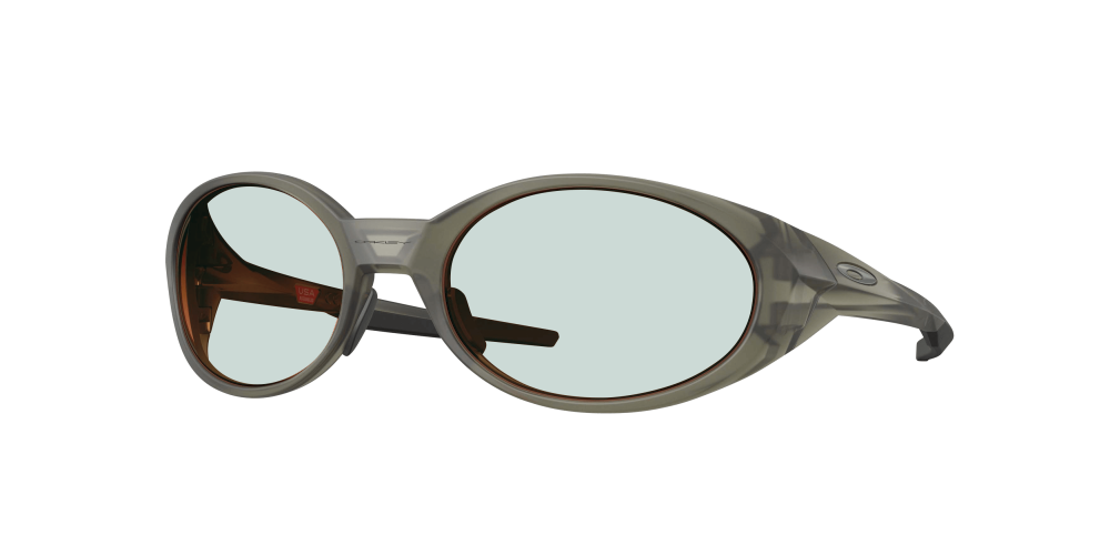 Oakley OO9438 943826 Eyejacket Redux Oakley OO9438 943826 Eyejacket Redux