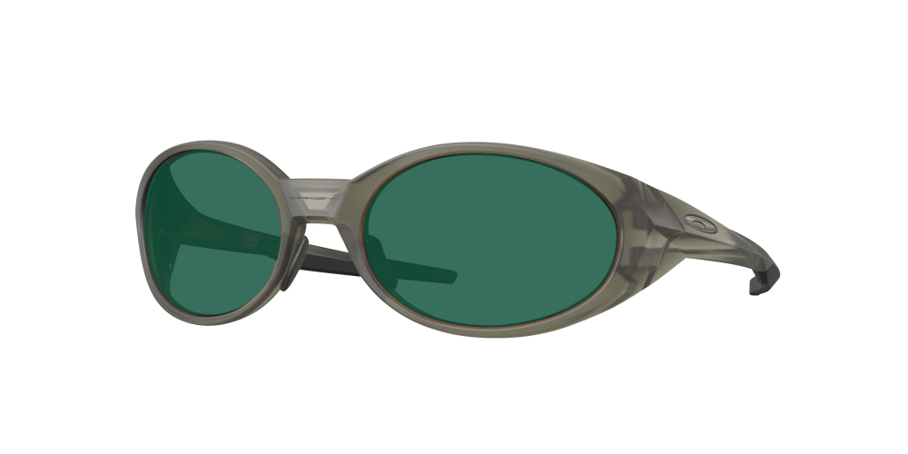 Oakley OO9438 943826 Eyejacket Redux Oakley OO9438 943826 Eyejacket Redux