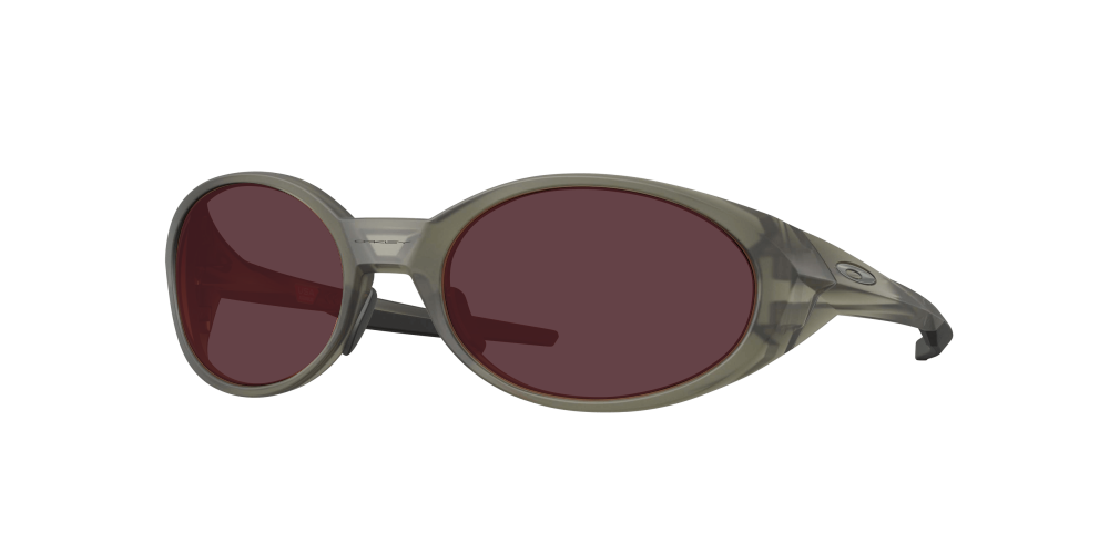 Oakley OO9438 943826 Eyejacket Redux Oakley OO9438 943826 Eyejacket Redux