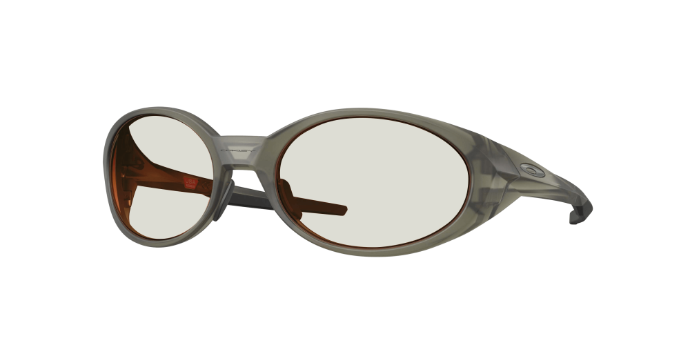 Oakley OO9438 943826 Eyejacket Redux Oakley OO9438 943826 Eyejacket Redux