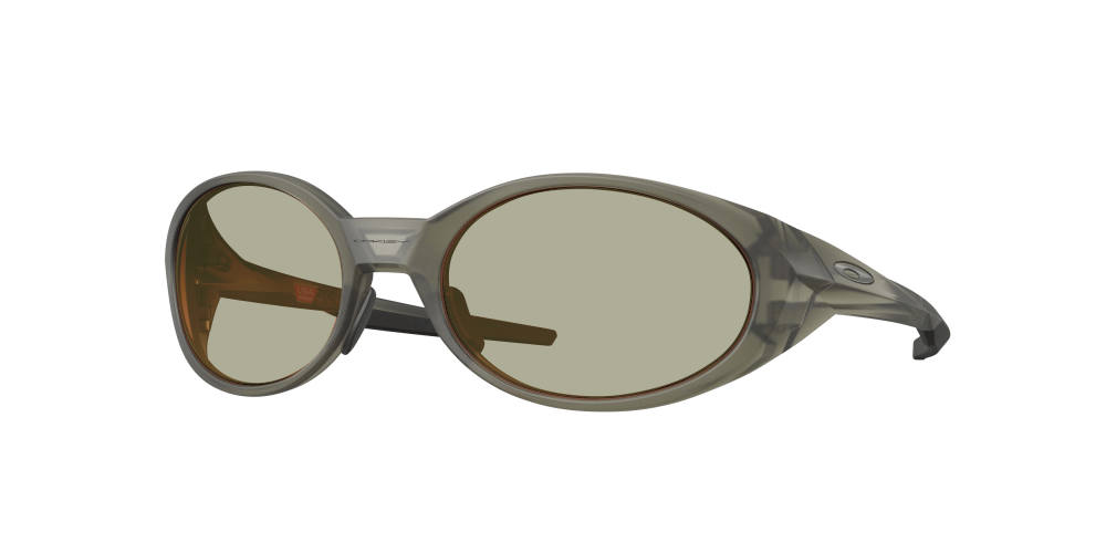 Oakley OO9438 943826 Eyejacket Redux Oakley OO9438 943826 Eyejacket Redux