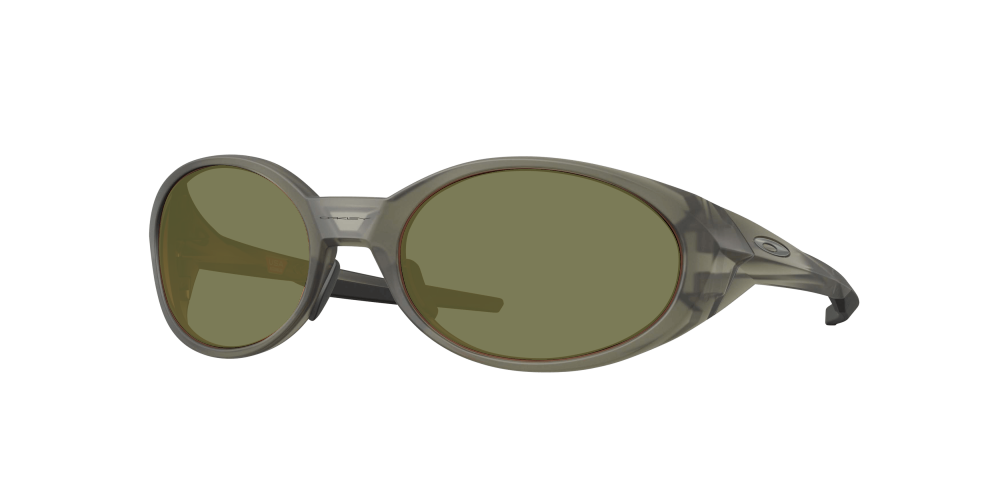 Oakley OO9438 943826 Eyejacket Redux Oakley OO9438 943826 Eyejacket Redux