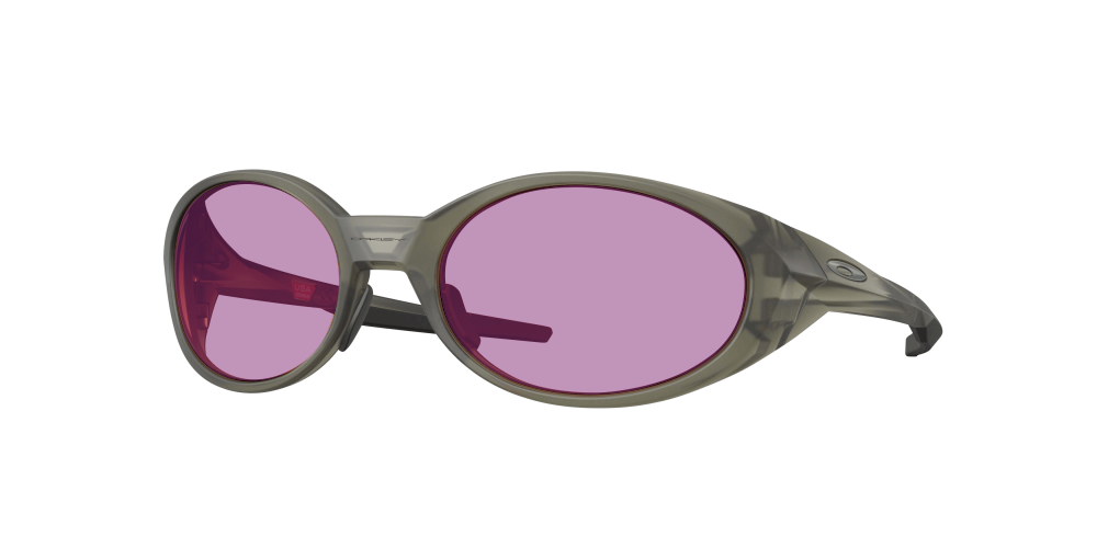 Oakley OO9438 943826 Eyejacket Redux Oakley OO9438 943826 Eyejacket Redux