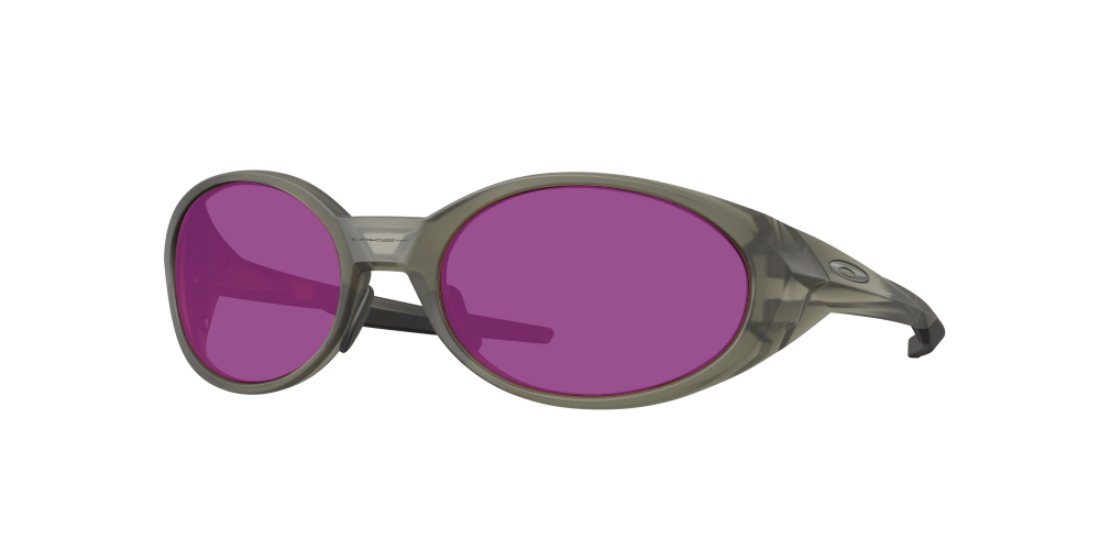 Oakley OO9438 943826 Eyejacket Redux Oakley OO9438 943826 Eyejacket Redux