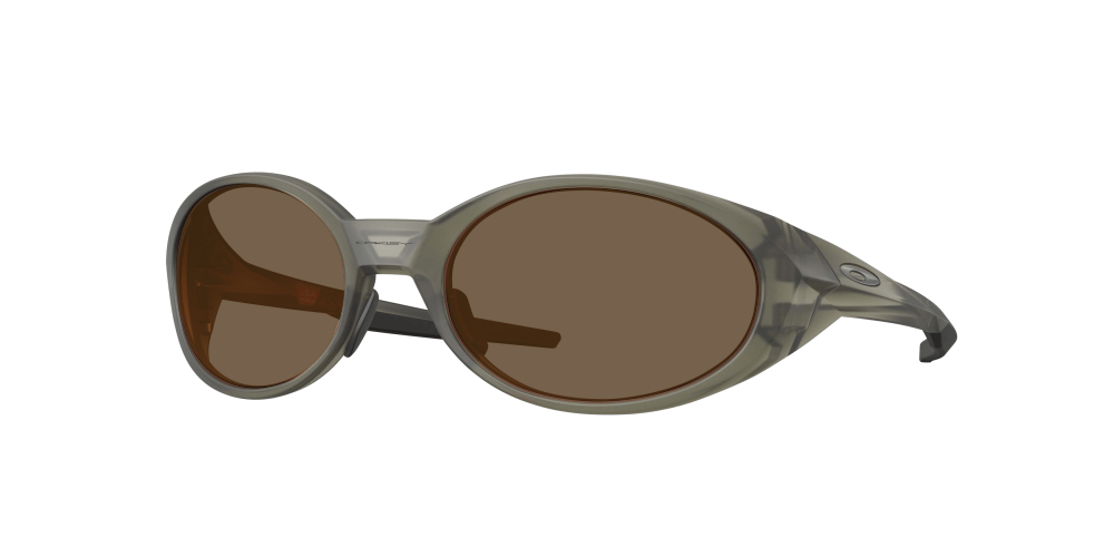 Oakley OO9438 943826 Eyejacket Redux Oakley OO9438 943826 Eyejacket Redux