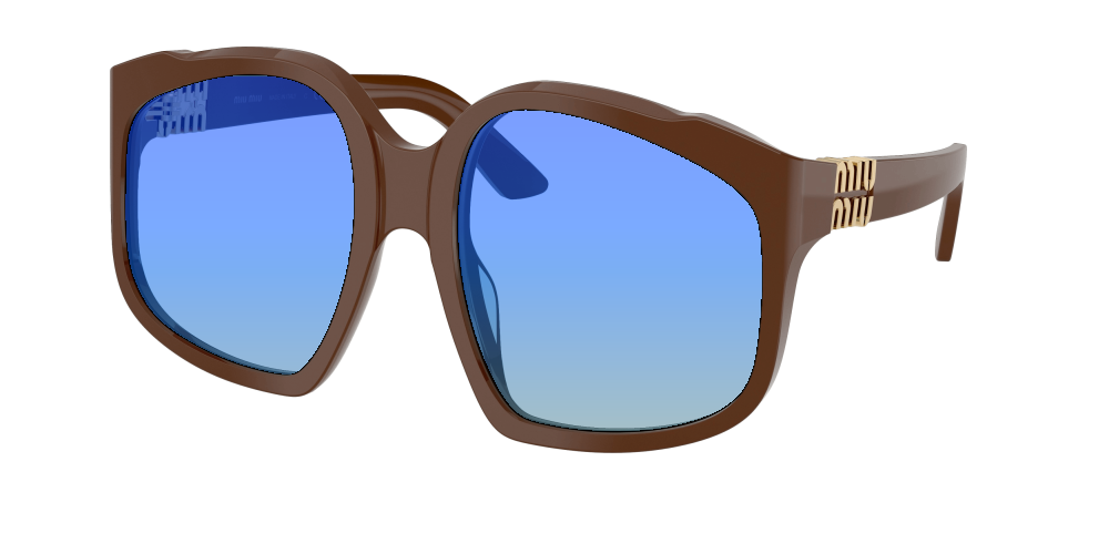 Miu Miu MU A07S 24D20R Miu Miu MU A07S 24D20R