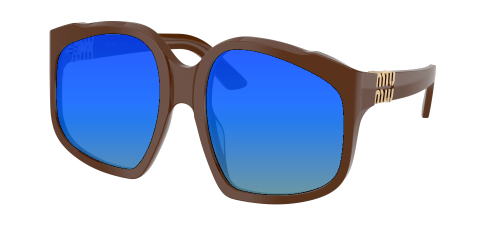 Miu Miu MU A07S 24D20R Miu Miu MU A07S 24D20R