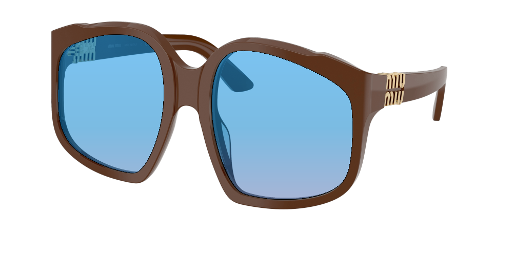 Miu Miu MU A07S 24D20R Miu Miu MU A07S 24D20R