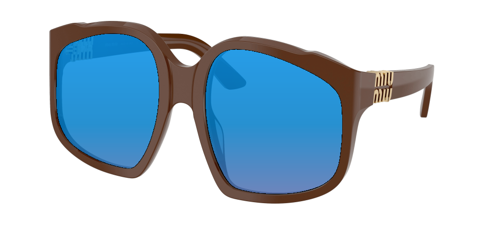 Miu Miu MU A07S 24D20R Miu Miu MU A07S 24D20R