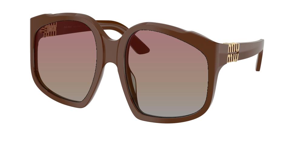 Miu Miu MU A07S 24D20R Miu Miu MU A07S 24D20R