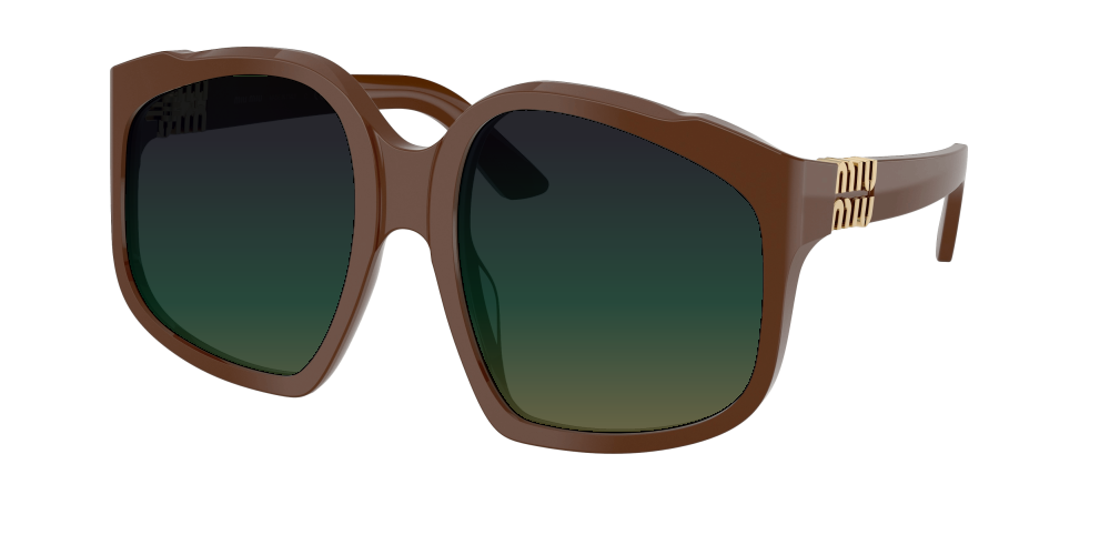 Miu Miu MU A07S 24D20R Miu Miu MU A07S 24D20R