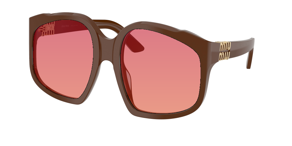 Miu Miu MU A07S 24D20R Miu Miu MU A07S 24D20R