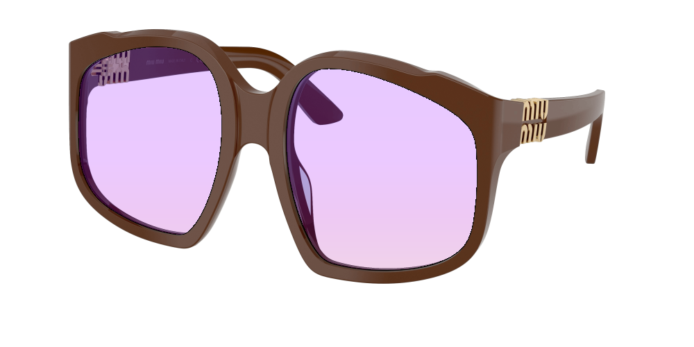 Miu Miu MU A07S 24D20R Miu Miu MU A07S 24D20R