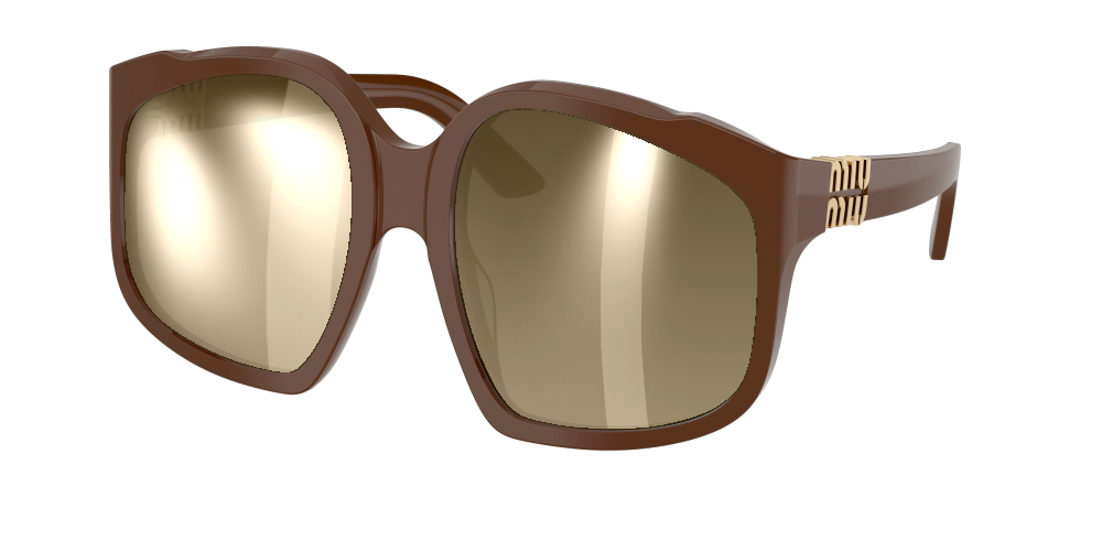 Miu Miu MU A07S 24D20R Miu Miu MU A07S 24D20R