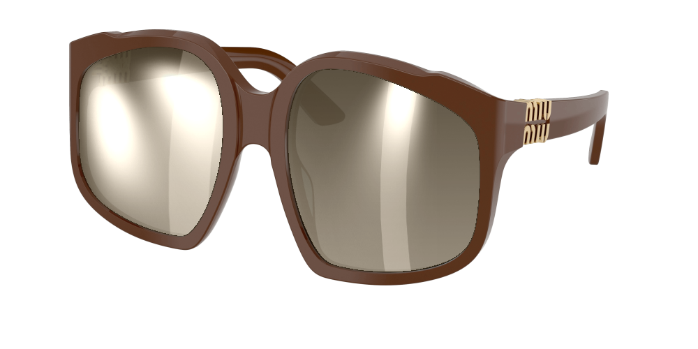 Miu Miu MU A07S 24D20R Miu Miu MU A07S 24D20R